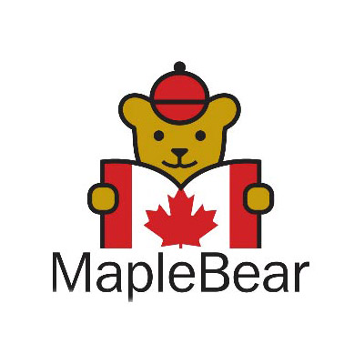 Maple Bear Rochester