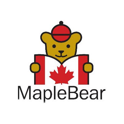 Maple Bear Preschools 