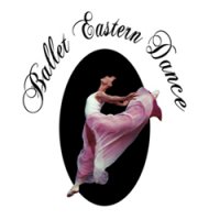 Ballet Easten Dance @ Woodlands Mega