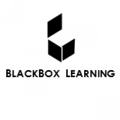 BlackBox Learning Centre