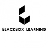 BlackBox Learning Centre (Thomson)