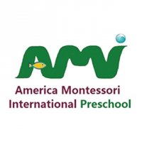 AMERICA MONTESSORI
