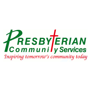 Presbyterian Preschool (Tampines)