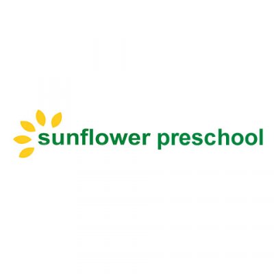 SUNFLOWER PRESCHOOL @ PASIR RIS Review and Fees - Child Care Centre ...