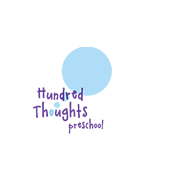HUNDRED THOUGHTS