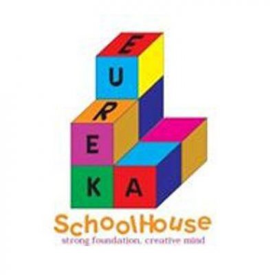 Eureka Schoolhouse