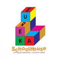 EUREKA SCHOOLHOUSE (FABER)