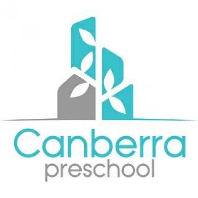 Canberra Preschool @ Tanah Merah