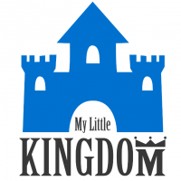 My Little Kingdom @ The Hillford