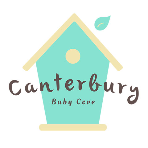 CANTERBURY BABY COVE