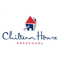 PT CHILTERN HOUSE THOMSON