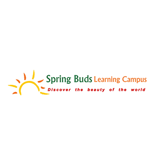 SPRING BUDS LEARNING CAMPUS
