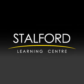 Stalford Learning Centre @ Tampines
