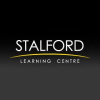 Stalford Learning Centre @ Ang Mo Kio