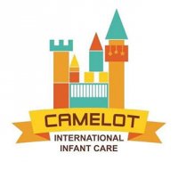 Camelot Infant Care @ Serangoon