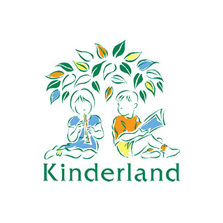 kinderland infant care