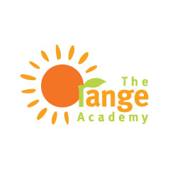 The Orange Academy @ Yishun