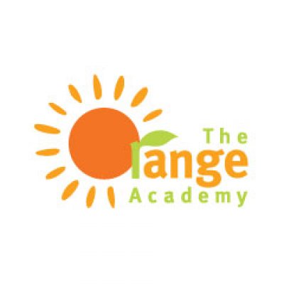 The Orange Academy