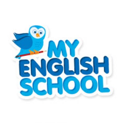 My English School
