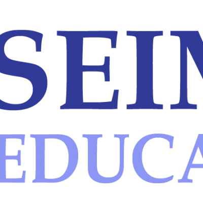 Seimpi Education Group 
