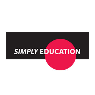 Simply Education @ Tampines