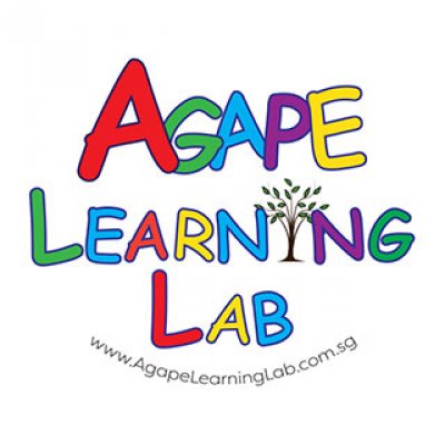 Agape Learning Lab