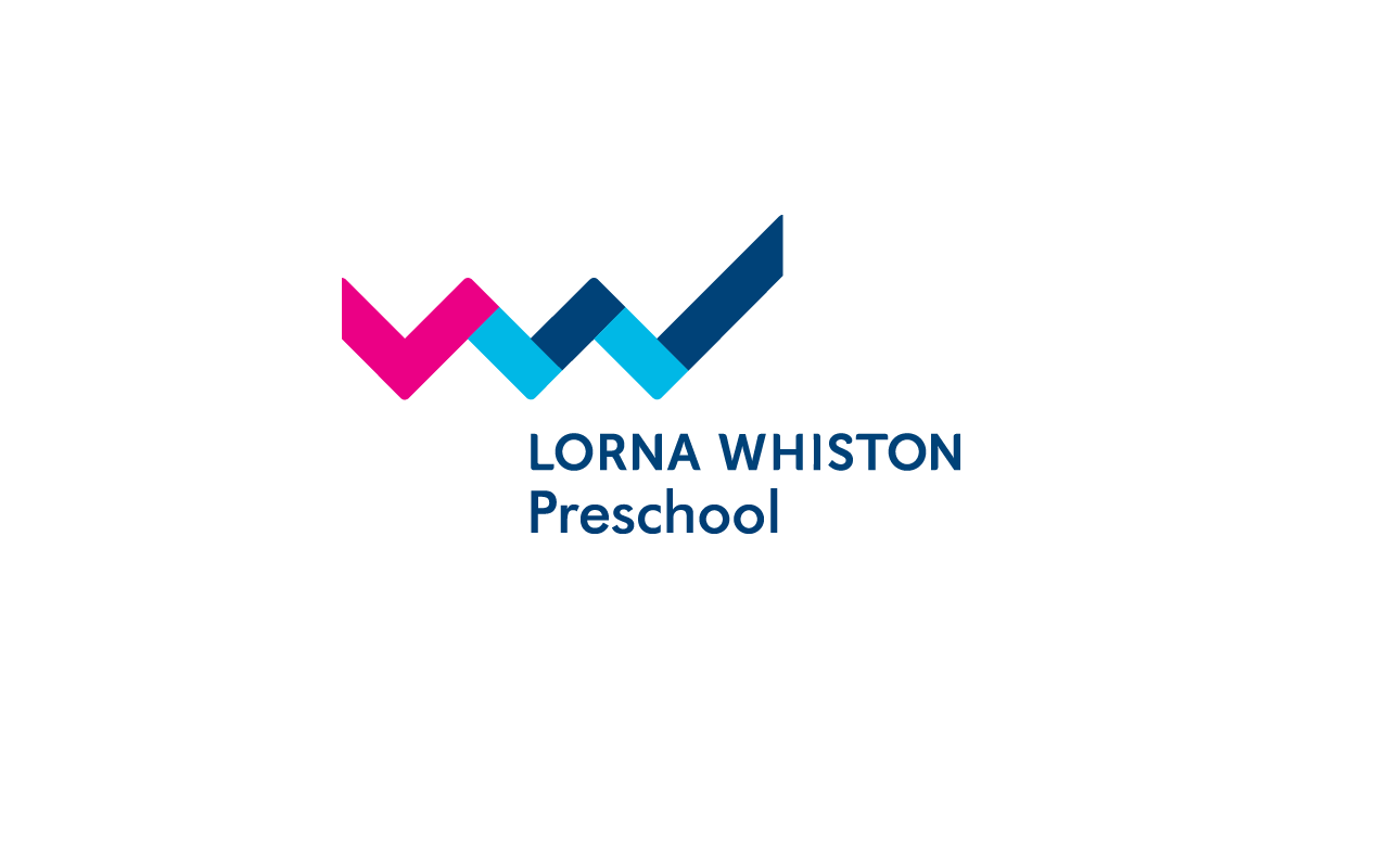 LORNA WHISTON PRE-SCHOOL (KALLANG)