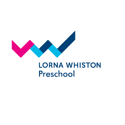 Lorna Whiston Preschool