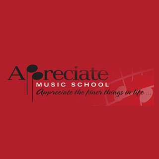 Apprecaite Music School