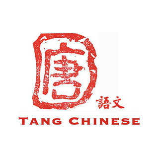 Tang Chinese