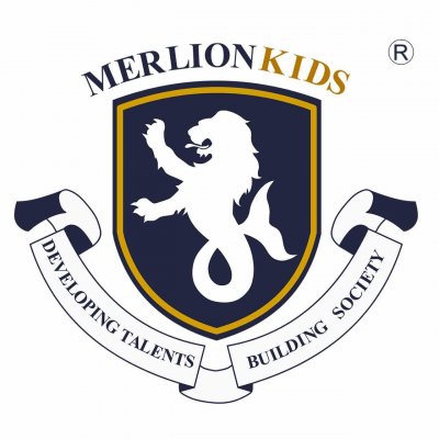 MerlionKids International Preschool