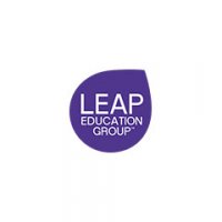 LEAP SCHOOLHOUSE @ CITY SQUARE MALL