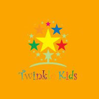 TWINKLE KIDS PRE-SCHOOL @ HOUGANG