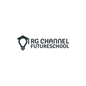 RG Channel Future School