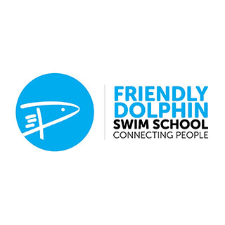 Friendly Dolphin Swim School @ Seng Kang