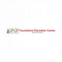 Touchstone Education Centre @ Serangoon North