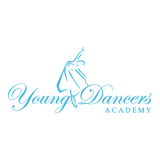 Young Dancers Academy @ Ghim Moh