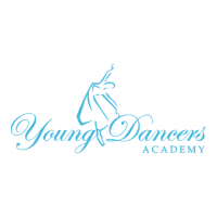 Young Dancers Academy @ Ghim Moh