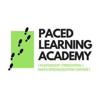 Paced Learning Academy @ Serangoon