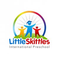 Little Skittles International Preschool