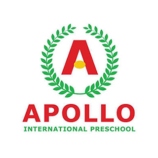 APOLLO INTERNATIONAL PRESCHOOL INFANT CARE