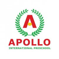 APOLLO INTERNATIONAL PRESCHOOL INFANT CARE