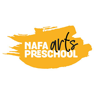 NAFA Arts Preschool (Luzerne) 