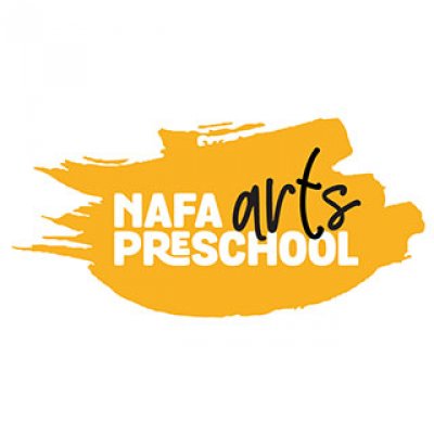 NAFA ARTS PRESCHOOL