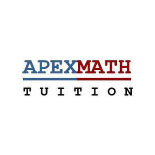 Apex Math Tuition