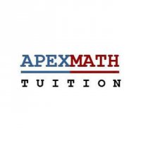 Apex Math Tuition @ Serangoon