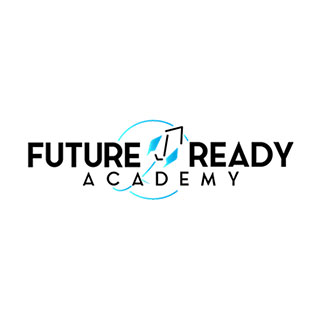 Future Ready Academy @ Fusionopolis
