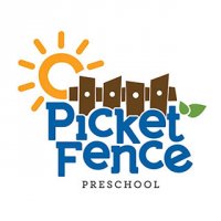 Picket Fence @ Macpherson Preschool (managed by Brainy Bee Junior Education Pte Ltd)