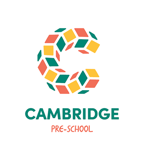 Cambridge Preschool