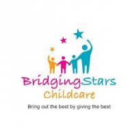 Bridging Stars Childcare Review And Fees - Child Care Centre | Skoolopedia